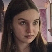 Antonia Andresen Nahé