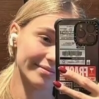 Antonia Böhm Nahé