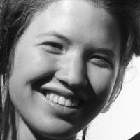 Antonia Putiloff Nahé