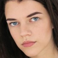 Antonia Wesseloh Nahé