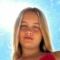 antoniavaladao Nahé