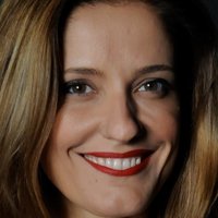 Antoniela Canto Nahé