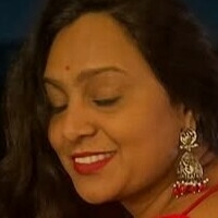 Anupamaswathi Nahé