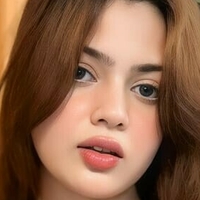 Anushka_singh17_ Nahé