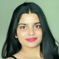 _anushkadiariess_ Nahé