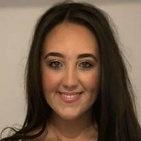 Any Blackpool Girls Nahé