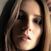 Anya Stark Nahé
