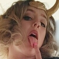 anyabraddock Nahé