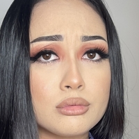 AnyastjaASMR Nahé