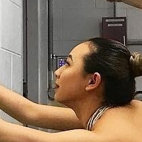 anysia.x Nahé