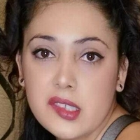 anyta4u Nahé