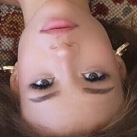 apexvalentina Nahé