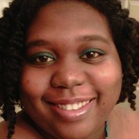 April Alkins Nahé