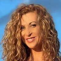 April_Anne Nahé