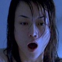 April Tung Nahé