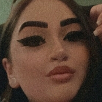 AprilBigCannons Nahé