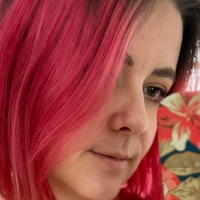 aprilxsugarfree Nahé
