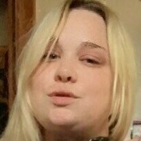aquariusash Nahé