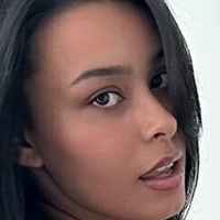 arabellaaaxo Nahé