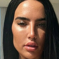 arabellalxo Nahé