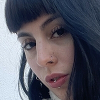 arabellamckinny Nahé