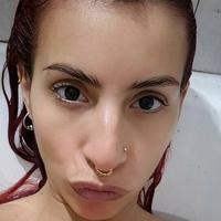 Araceli Evelyn Meli Nahé