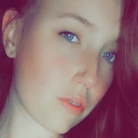 Arcade_kittyy Nahé