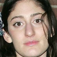Arden Wohl Nahé