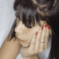 Argentinas Inédito Nahé