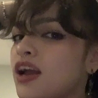 Ari Abdul Nahé