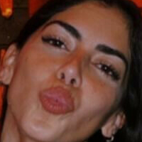 Ari Dugarte Nahé