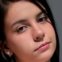 aria_diaz Nahé