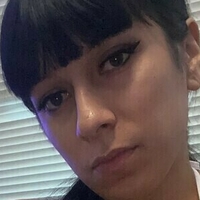 ariaaaxxx Nahé