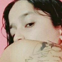 ariadiazxxx Nahé
