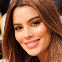 Ariadna Gutiérrez Nahé