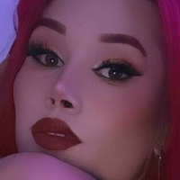 Ariana Valeria De Sousa Nahé