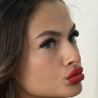 arianacandyy Nahé