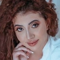Ariane Rey Nahé