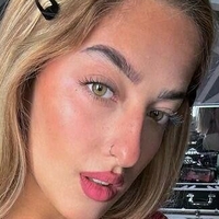 Ariannmusic Nahé