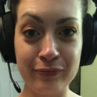 ariarogue Nahé