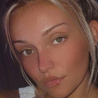 ariastormx Nahé