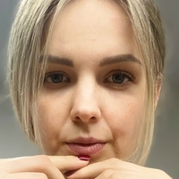 ariavivian_love Nahé