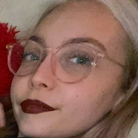 ariberry Nahé