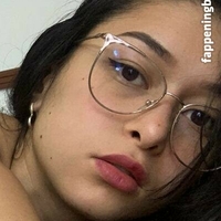 aribunnyyyy Nahé