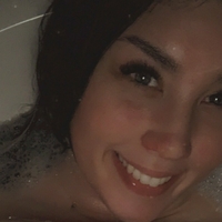 AriciaAnn Nahé