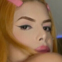 ariciarodrigss Nahé