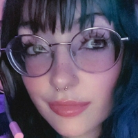 ariefaerie Nahé