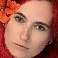 Arielle Fox Nahé