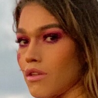 arielllll Nahé