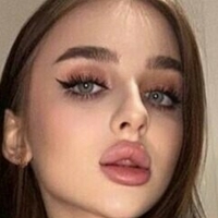 arielmurrr Nahé